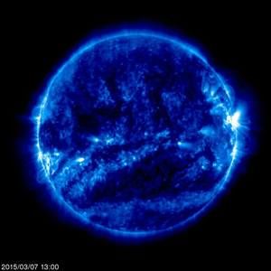 Meet your Posher, Heath